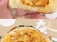 -可莎蜜儿(金沙学府店)