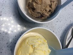 -八喜G’nature冰淇淋旗舰店