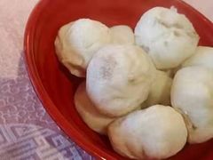 -四季大盘涮肉园(天竺店)