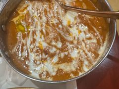 -清真· AL-JANNAT 佳纳特餐厅(仙林店)