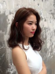 -琴美美容美发·三美会所