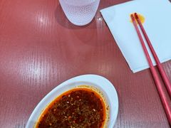 -喜家德虾仁水饺(岗厦北店)