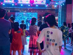 -绿地风尚天地广场