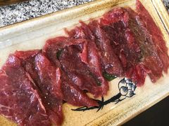-疯狂的筷子老灶九宫格火锅