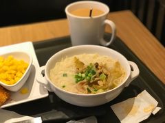 -大家乐(广州中华广场店)