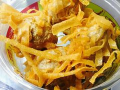 -无影脚佛山陈氏盲公丸始创店(飞鸿街店)