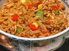 招牌牛家炒饭-牛家酒场(7mall店)