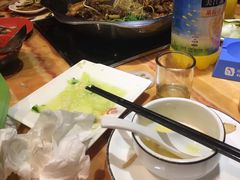 -万达广场(无锡滨湖店)