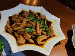 -享润四季椰子鸡音乐主题餐厅(晋江万达店)