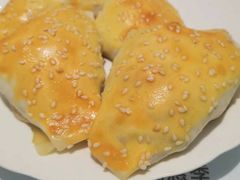 -新疆兵团食府清真(马连道店)