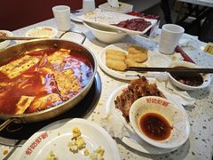 -重庆北碚万达广场