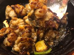 -惠食佳·朱雀(东方商厦店)