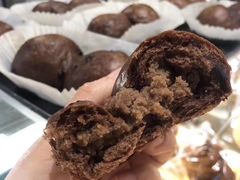 -面包与我Bread Or Me(长城汇店)