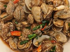 -红豆园(文林街店)