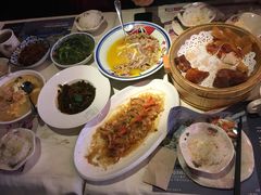 -胡桃里音乐酒馆(白云五号T5 MALL店)