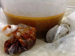 -金新羊杂馆·小龙虾