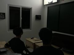 -H次元沉浸剧情密室(街道口店)