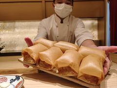 -Water Grill(圣莫妮卡店)