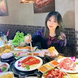 在武汉各个地方都有分店！我这次去的是总店