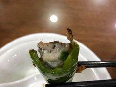 -红星光发煲仔饭(大石街店)