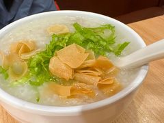 -宏状元现熬粥·京味菜(黄寺大街店)