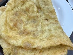 -白魁老号饭庄(安内店)