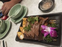 -满乐潮州(深业上城店)