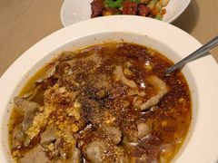 -boundaries籬苑(瑞光创意工厂-贰号院店)