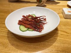 -江南外婆桥·寻味嘉兴(月河店)