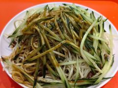 -新川面馆(新街口起源店)