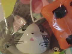 -肯德基(建华店)