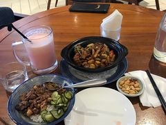 -芒果爆爆(东海缤纷店)