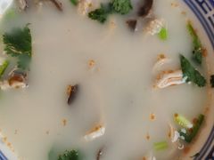 -那达慕蒙古风味酒楼