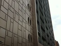 -广州船舶酒店(太古仓店)
