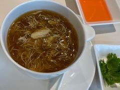 -利苑酒家(金宝店)