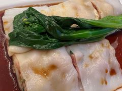 -天喜酒楼饭市·茶市(同德皇宫店)