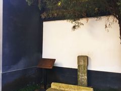 -松江清真寺