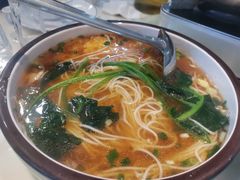 -福巷湘食小馆·猛火现炒(上海首店)