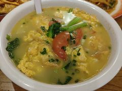 -九老汉·川渝江湖菜(合川路2店)