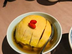 -夜上海(新天地店)