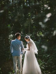 -女王风尚STUDIO·轻奢化定制