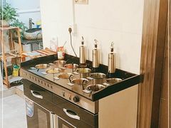 -潮沅牛肉店火锅(清布店)