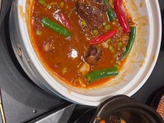 -淮安人家·悦达嘉宴(深圳路店)