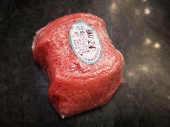 定胜糕-江南春(中山中路店)