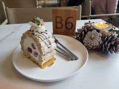-SMAKA(复兴soho店)