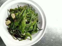 -回家湘(西区名仕店)
