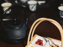-杨记隆府(汉街店)