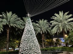 -广交会威斯汀酒店