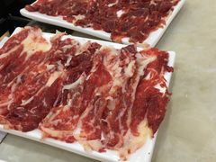 -汕头八里香牛肉店(人民南店)