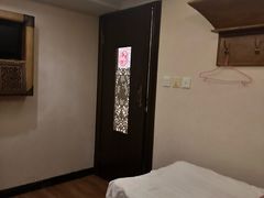 -若石足道SPA 连锁(丹东街店)